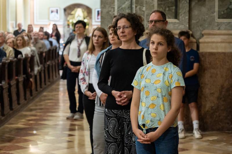 2024_05_12_szekszard mayer biro_25.jpg